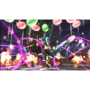 
Ragnarok Odyssey: Ace | PlayStation 3 | supplemental product media | Region: North America | walmart-7e9a91ccad40 | Source: Walmart