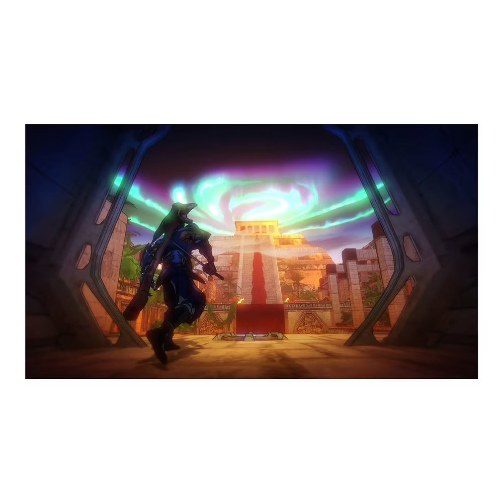 Yaiba: Ninja Gaiden Z | PlayStation 3 | supplemental product media | Region: North America | walmart-e339fd203249 | Source: Walmart