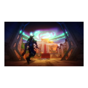 
Yaiba: Ninja Gaiden Z | PlayStation 3 | supplemental product media | Region: North America | walmart-e339fd203249 | Source: Walmart