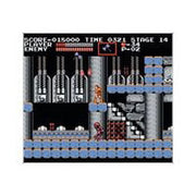 
Castlevania: Lords of Shadow 2 | Xbox 360 | supplemental product media | Region: North America | walmart-b920198f68ad | Source: Walmart