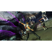 
X-Men: Destiny | Xbox 360 | supplemental product media | Region: North America | walmart-c4fb47d0640a | Source: Walmart