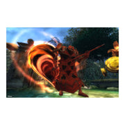 
Alice in Wonderland | Nintendo DS | supplemental product media | walmart-fd535a9b7be0