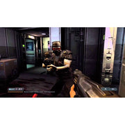 
Doom 3: BFG Edition | PlayStation 3 | supplemental product media | Region: North America | walmart-1fc48eb34467 | Source: Walmart