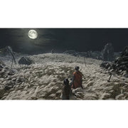 
Sekiro: Shadows Die Twice | PlayStation 4 | supplemental product media | walmart-f2d72b5d427d