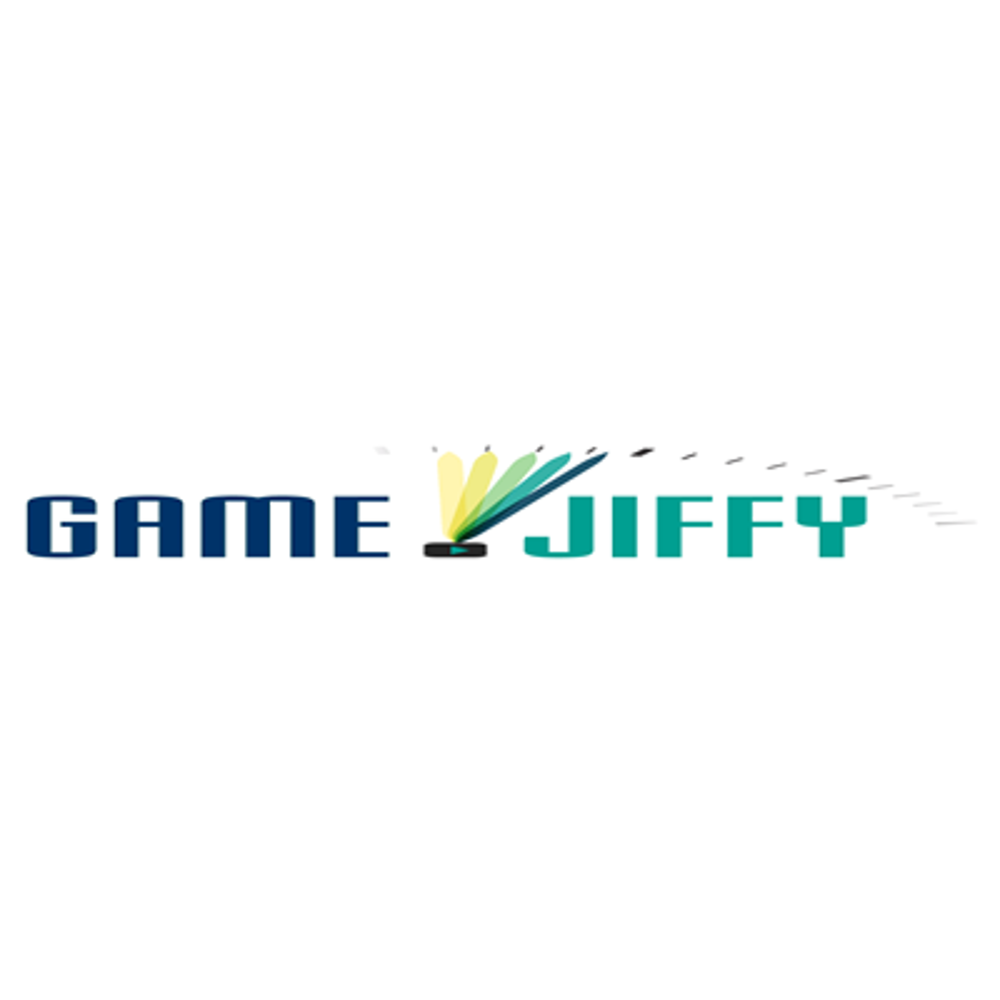 
SWAT: Global Strike Team | Xbox | supplemental product media | Region: North America | walmart-4c3efb8a0aad | Source: Walmart