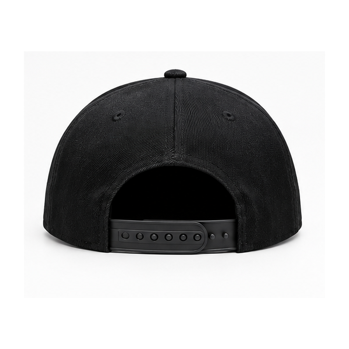 Zypher Trading Premium Snapback Hat – ZT Neon Logo