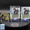 Medal of Honor: Frontline | Sony PlayStation 2 | PS2