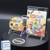 Eye Toy Play 2 | Sony PlayStation 2 | PS2