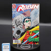 Robin | #3 | DC Comics | February 1994