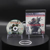 Crysis 3 | Sony PlayStation 3 | PS3 | Hunter Edition