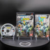 Motocross Mania 3 | PlayStation 2 | PS2