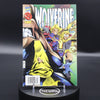 Wolverine #99 [X-Men Deluxe] | Marvel Comics | March 1996