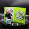 Rockstar Games Presents: Table Tennis | Microsoft Xbox 360