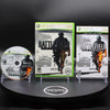 Battlefield: Bad Company 2 | Microsoft Xbox 360 | Limited Edition