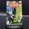 The Batman Adventures: Catwoman's Killer Caper #2 | DC Comics | November 1992