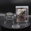 Call of Duty: Advanced Warfare | Sony PlayStation 3 | PS3 | Day Zero Edition