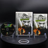 Tom Clancy's Splinter Cell: Double Agent | Nintendo Wii