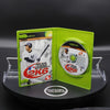Major League Baseball 2K6 | Microsoft Xbox | 2006 | Tested