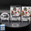 Madden NFL 2004 | Sony PlayStation 2 | PS2