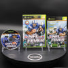 NFL Fever 2003 | Microsoft Xbox
