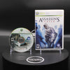Assassin's Creed | Microsoft Xbox 360