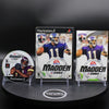Madden NFL 2002 | Sony PlayStation 2 | PS2