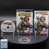 Greg Hastings' Tournament Paintball Max'd | Sony PlayStation 2 | PS2