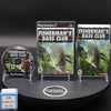 Fisherman's Bass Club | Sony PlayStation 2 | PS2