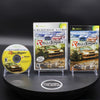 Ralli Sport Challenge | Microsoft Xbox | Platinum Hits