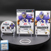 Madden NFL 2005 | Sony PlayStation 2 | PS2