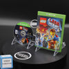 LEGO Movie Video Game | Microsoft Xbox One