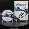 Disney: Epic Mickey | Nintendo Wii