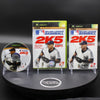 Major League Baseball 2K5 | Microsoft Xbox