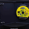SpongeBob's Atlantis SquarePantis | Sony PlayStation 2 | PS2