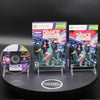 Dance Central | Microsoft Xbox 360 | Kinect