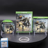 Titanfall 2 | Microsoft Xbox One