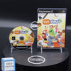 Eye Toy Play 2 | Sony PlayStation 2 | PS2