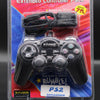 N-Fusion PlayStation 1 & 2 Controller | PlayStation | PS1 & PS2 | Brand New