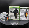 Battlefield: Bad Company 2 | Microsoft Xbox 360 | Limited Edition