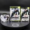 NHL 2002 | Microsoft Xbox | 2001 | Tested
