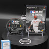 MLB 08: The Show | Sony PlayStation 2 | PS2