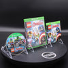 LEGO Marvel's Avengers | Microsoft Xbox One