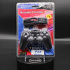 N-Fusion PlayStation 1 & 2 Controller | PlayStation | PS1 & PS2 | Brand New