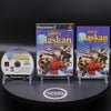Cabela's Alaskan Adventures | Sony PlayStation 2 | PS2