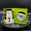 FIFA World Cup: Germany 2006 | Microsoft Xbox