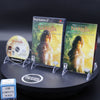 Chronicles of Narnia: Prince Caspian | Sony PlayStation 2 | PS2