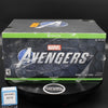 Marvel's Avengers: Earth's Mightiest Edition | Microsoft Xbox One | Brand New