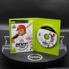MVP Baseball 2004 | Microsoft Xbox