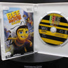The Bee Movie Game | Nintendo Wii