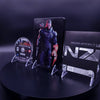 Mass Effect 3 | Sony PlayStation 3 | PS3 | N7 Collector's Edition